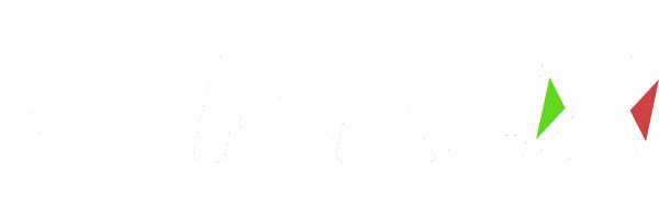 crikexnow